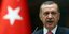 Επίδειξη δύναμης από Ερντογάν -Σταμάτησε την πρόσβαση των Τούρκων στο Τwitter