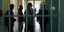 Είχαν δείρει με γκλοπ τον ισοβίτη στο Μαλανδρίνο -Τι αναφέρει ο ιατροδικαστής