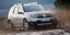 Το Dacia Duster έφτασε το 1.000.000 αυτοκίνητα. Και κατασκευάζεται σε 5 χώρες στ