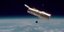 Το Hubble έχει γενέθλια και η NASA παρουσιάζει τις καλύτερες διαστημικές του λήψ