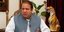 Εκοψαν το φυσικό αέριο στο σπίτι του πρωθυπουργού του Πακιστάν - Στοίβα οι απλήρ