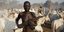 «Σφαγή» στο Σουδάν σε επιδρομή για την κλοπή ζώων -Πάνω από 100 νεκροί 