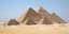 Λύθηκε το μυστήριο των πυραμίδων: Πώς μετακινούσαν οι αρχαίοι Αιγύπτιοι τις τερά