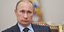 Πως ο Πούτιν κερδίζει τον πόλεμο προπαγάνδας με την Δύση -Δαπάνες πολλών εκατομμ