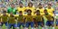 Βραζιλία – Γερμανία: Δύο σχολές ποδοσφαίρου αντιμέτωπες στον πρώτο ημιτελικό του