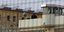 Αρνούνται να μπουν στα κελιά τους οι γυναίκες κρατούμενες στις φυλακές Κορυδαλλο