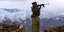 Ο νέος ρόλος του PKK στη Μέση Ανατολή: Μια «τρομοκρατική» οργάνωση σύμμαχος ΗΠΑ 