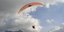 Μοιραία πτήση στον Κιθαιρώνα -48χρονη σκοτώθηκε κάνοντας ανεμόπτερο 