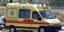 Τροχαίο δυστύχημα με δύο νεκρούς στον Μπράλο -Ι.Χ. συγκρούστηκε με φορτηγό [εικό