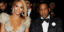 Τα ξαναβρήκαν Byonce και Jay-Z: Ψωνίζουν χαρούμενοι μαζί στο Παρίσι [εικόνες]