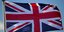 Πως θα είναι η σημαία του Ηνωμένου Βασιλείου εάν ανεξαρτητοποιηθεί η Σκωτία: 11 