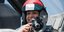 H γυναίκα που βομβαρδίζει τους τζιχαντιστές -Η πρώτη πιλότος των Ηνωμένων Αραβικ
