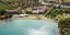 Anthemus Sea Beach Hotel Suites στη Χαλκιδική