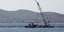 Νέο δεξαμενόπλοιο θα προσεγγίσει την Πέμπτη το «ΑΓ. ΖΩΝΗ» (Φωτογραφία: EUROKINISSI/ ΣΤΕΛΙΟΣ ΜΙΣΙΝΑΣ)
