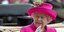 Βασίλισσα Ελισάβετ /Φωτογραφία: Associated Press