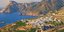 Ως hot προορισμό για το φετινό καλοκαίρι χαρακτηρίζει την Ελλάδα το Forbes/ Φωτογραφία: Pixabay 