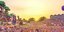 Tomorrowland (Φωτογραφία: Facebook)