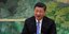 Ο Κινέζος πρόεδρος/Φωτογραφία: AP