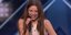 Η 13χρονη που έκανε τους κριτές του America's Got Talent να τα «χάσουν»