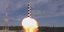 O  διηπειρωτικός βαλλιστικός πύραυλος Sarmat (Φωτογραφία: YouTube) 