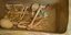 Ασύλητος θαλαμοειδής τάφος ανασκάφτηκε στην περιοχή της Ιεράπετρας
