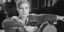 Η Γκρέτα Γκάρμπο ήταν η κινηματογραφική Μάτα Χάρι το 1931