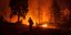 Πυρκαγιά στην Καλιφόρνια/ Φωτογραφία AP images