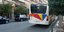 Λεωφορείο του ΟΑΣΘ (Φωτογραφία: ΜΟΤΙΟΝΤΕΑΜ/ΤΡΥΨΑΝΗ ΦΑΝΗ)