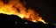 Σε εξέλιξη η φωτιά στη Σάμο (Φωτογραφία: EUROKINISSI/ΒΑΣΙΛΗΣ ΜΠΡΑΒΟΣ)