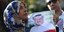 Εξελίξεις στην εξαφάνιση του σαουδάραβα δημοσιογράφου /Φωτογραφία: ΑΡ