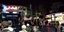 Συγκέντρωση της Χρυσής Αυγής στο Νέο Ηράκλειο -Πραγματοποιήθηκε και αντιφασιστική πορεία