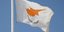 Η σημαία της Κύπρου/Pixabay