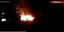 Τραγωδία στη Βραζιλία: Ετσι έπιασε η φωτιά στο προπονητικό της Φλαμένγκο