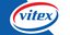 Σημαντική διάκριση για την Vitex