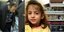 Ξεκίνησε η δευτεροβάθμια δίκη για την δολοφονία της 6χρονης Στέλλας