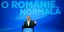 O Κλάους Γιοχάνις είναι το φαβορί των προεδρικών εκλογών στη Ρουμανία