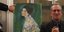 Ο Πίνακας του Γκούσταφ Κλιμτ που βρέθηκε έπειτα από 23 χρόνια