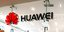 Huawei: Στο τοπ 10 των εταιρειών με τη μεγαλύτερη αξία παγκοσμίως σύμφωνα με τη Brand Finance