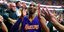 Σοκ: Σκοτώθηκε σε πτώση ελικοπτέρου ο θρύλος του NBA Κόμπι Μπράιαντ 