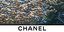 Teaser Chanel Show ready to wear Fall-Winter 2020-2021
