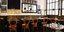 Το εστιατόριο της Jeanne Damas στο Παρίσι 
