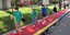 Μαθητές σε σχολείο στη Νεβάδα εν μέσω κορωνοϊού