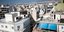Εξοικονομώ - αυτονομώ / πολυκατοικίες στην Αθήνα