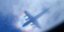 Η εξαφάνιση της ΜΗ370 το 2014 παραμένει ένα από τα μεγαλύτερα μυστήρια της αεροπλοϊας 