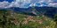 Ορεινή Ναυπακτία, ένας τόπος ονειρικός/Φωτογραφία: Shutterstock 