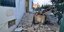 Σεισμός 6,7 Ρίχτερ στη Σάμο