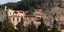 Κορυσχάδες: Σε αυτό το χωριό της Ευρυτανίας σταμάτησε ο χρόνος