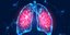 Θεραπεία του καρκίνου του πνεύμονα: Zωτικής σημασίας η έγκαιρη διάγνωση