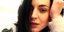 «Το Σόι σου»: Ασπρισαν τα μαλλιά της τηλεοπτικής «Αλίνας»