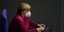 Eκτακτη τηλεδιάσκεψη Μέρκελ με πρωθυπουργούς κρατιδίων για το εμβόλιο της ΑstraZeneca